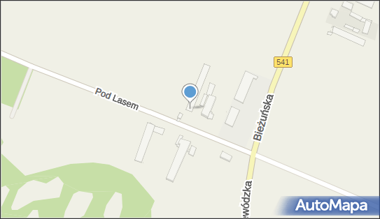 Ferma Drobiu Franciszkowo. Jadwiga Strzelec. Sprzedaż Jaj. 09-300 - Spożywczy, Przemysłowy - Sklep