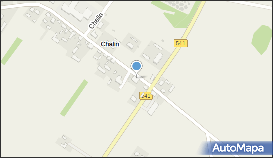 4660055653, Fhu Bartol Sadowski Cezary 
