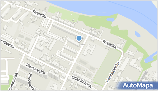 7471007933, Szwed Teresa Firma Handlowo-Usługowa 