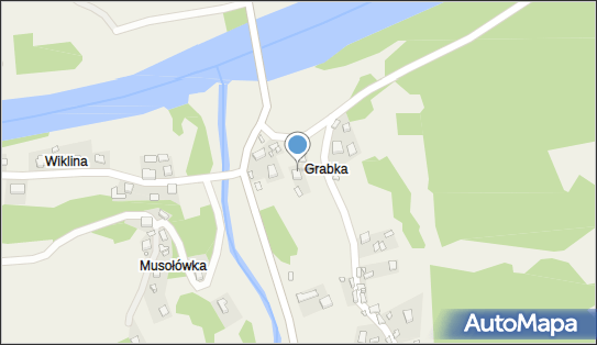 Firma Handlowo-Usługowa Sklep Spożywczo-Przemysłowy Rafał Tabor 33-389 - Spożywczy, Przemysłowy - Sklep, NIP: 7343028148