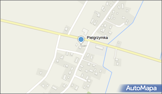 6851719177, Firma Handlowo-Usługowa Sklep Spożywczy-Przemysłowy 