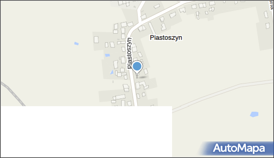 Frykas, Główna 39, Piastoszyn 89-506 - Spożywczy, Przemysłowy - Sklep