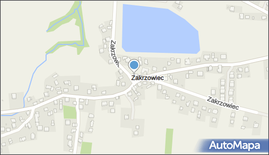 Furtek Sklep Spożywczo Przemysłowy, Zakrzowiec 1, Zakrzowiec 32-003 - Spożywczy, Przemysłowy - Sklep, numer telefonu, NIP: 6831287697