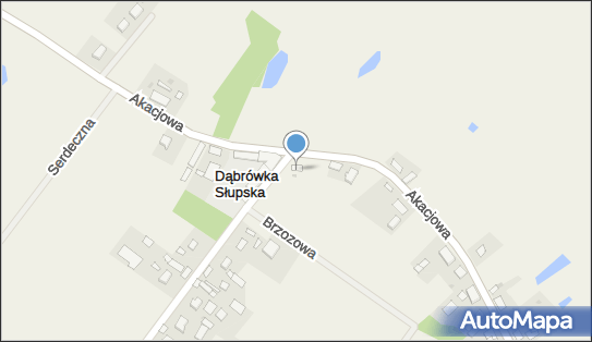 Grabowska Halina Jolanta Sklep Spożywczo Przemysłowy 89-200 - Spożywczy, Przemysłowy - Sklep, NIP: 5621022986