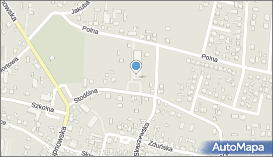 Gram Market, Stodólna 16, Dobrzyń nad Wisłą 87-610 - Spożywczy, Przemysłowy - Sklep, godziny otwarcia