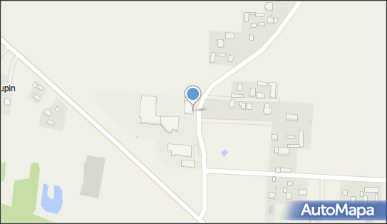 GRANCOLOR, Piotrawin 12A, Piotrawin 21-002 - Spożywczy, Przemysłowy - Sklep, numer telefonu