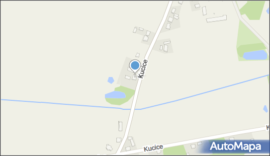 5671523704, Sklep Wielobranżowy 