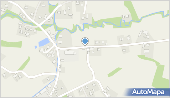 GS Ciężkowice, sklep nr 8, Pławna 22C, Pławna 33-190 - Spożywczy, Przemysłowy - Sklep