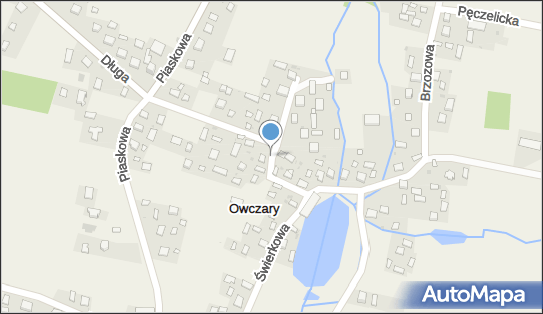6551229345, Handel Art.Spożywczo-Przemysłowymi Sklep Marzec Elżbieta 