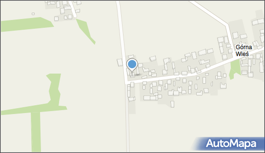 5771018176, Handel Sklep Wielobranżowy Krzysztof Przeworski 