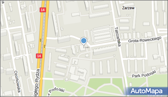 Hencpol Sklep Ogólnospożywczy Marek Henc Maria Henc, Łódź 93-116 - Spożywczy, Przemysłowy - Sklep, NIP: 7281006853