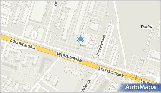 Hurtownia Ekologiczna Smak Natury, Łopuszańska 36, Warszawa 02-220 - Spożywczy, Przemysłowy - Sklep, godziny otwarcia, numer telefonu