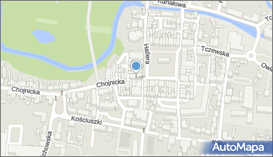 5922082782, Sklep Mięsno-Spożywczy 