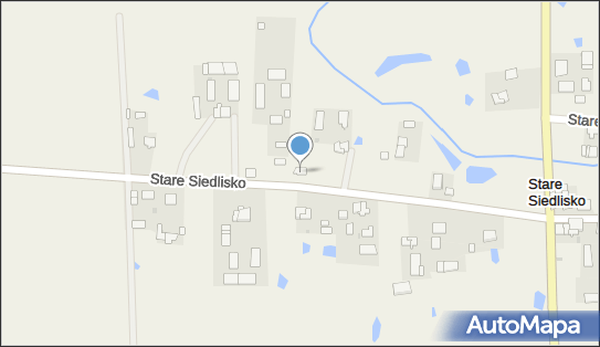 5821503503, Sklep Spożywczo-Przemysłowy Izabela Dołkowska 