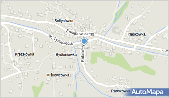 6782552253, Jacek Sadkowski Sklep Ogólnospożywczy 