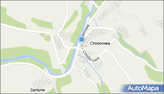 Jako, Chodorowa 69, Chodorowa 33-325 - Spożywczy, Przemysłowy - Sklep