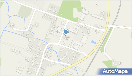 7380000279, Jan Gucwa - Sklep Spożywczo - Przemysłowy 