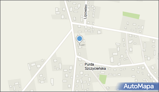 Jan Zbigniew Bednarczyk Sklep Spożywczo Przemysłowy, Lipowiec 91a 12-100 - Spożywczy, Przemysłowy - Sklep, numer telefonu, NIP: 7451312596