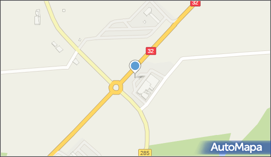 9261565504, 