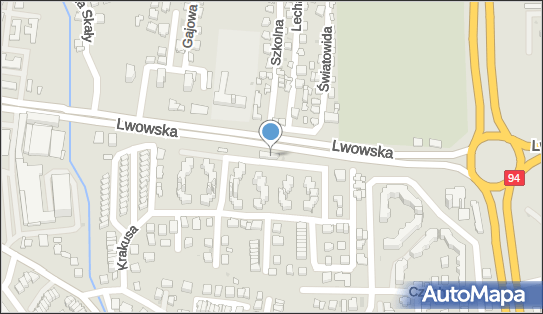 Jedynka, Lwowska 12, Rzeszów - Spożywczy, Przemysłowy - Sklep, godziny otwarcia