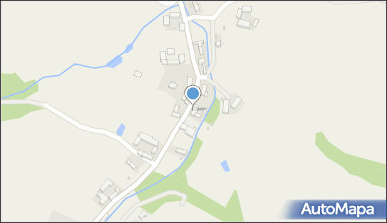 8871014073, Józefa Kozłowicz Sklep Warzywno-Spożywczy 