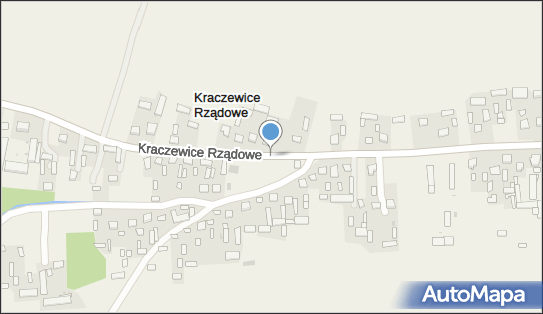 Julka, Kraczewice, Kraczewice 24-320 - Spożywczy, Przemysłowy - Sklep