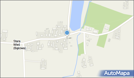 Justyna Kusztal Serafin Sklep Spożywczo Przemysłowy, Bąkowa 54 27-310 - Spożywczy, Przemysłowy - Sklep, NIP: 5090045077