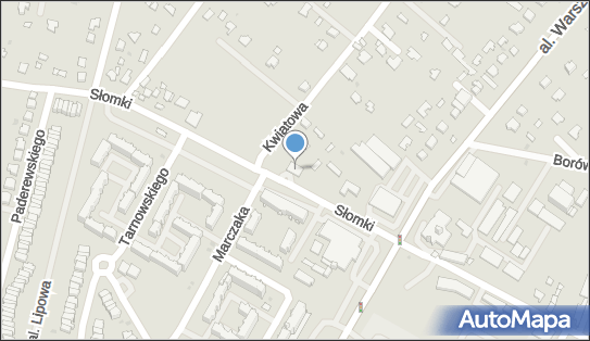 K2 Sklep Ogólnospozywczy, Słomki Jana 2C, Tarnobrzeg 39-400 - Spożywczy, Przemysłowy - Sklep, NIP: 8671342105