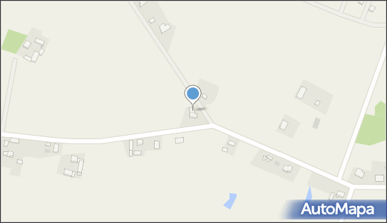 6671240881, Kamilla Nowak Sklep Spożywczo-Przemysłowy 