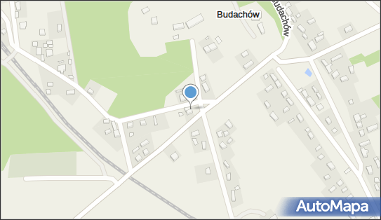 9261599934, Firma Usługowo-Handlowa Karol Rypuła 
