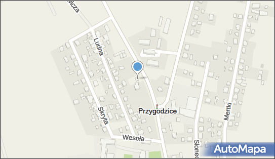 6222321601, Karolina Bąk Sklep Spożywczo-Przemysłowy 