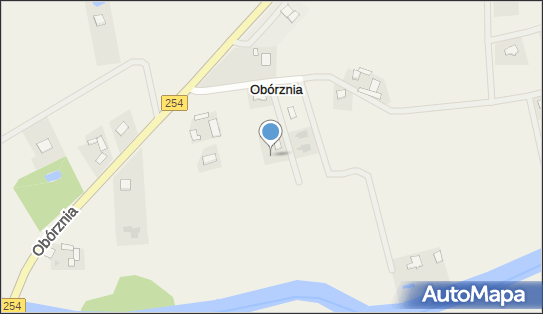 KOMATECH Sp. z o.o., Obórznia 3E, Obórznia 89-210 - Spożywczy, Przemysłowy - Sklep, numer telefonu