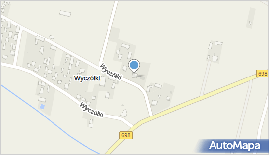 712084690, Agata Ciborowska-Kondraciuk Sklep Spożywczo-Pzemysłowy 