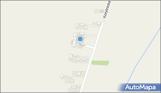 Kromle, Korytnica 11, Korytnica 97-330 - Spożywczy, Przemysłowy - Sklep, numer telefonu