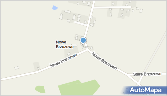 5691382856, Krzysztof Moszczyński Sklep Spożywczo-Przemysłowy 