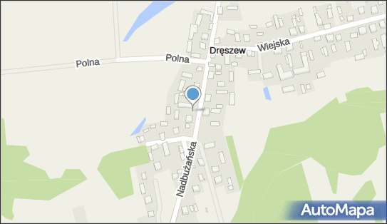 Krzysztof Staśkiewicz Sklep Spożywczo-Przemysłowy U Tolka 05-252 - Spożywczy, Przemysłowy - Sklep, NIP: 1251286537