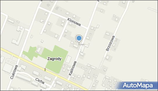 7132688155, Kubuś Sklep Spożywczo-Przemysłowy, Usługi Transportowe Izabela Drozd 