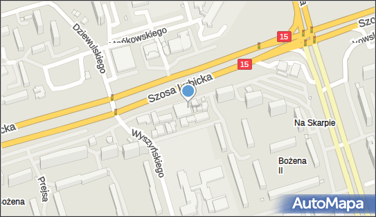 Lewandowska Arleta Sklep Spożywczo Przemysłowy, Toruń 87-100 - Spożywczy, Przemysłowy - Sklep, NIP: 8791458023