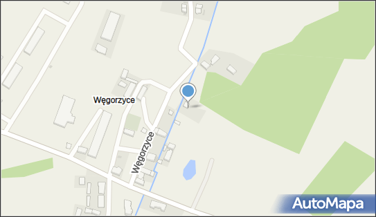 8561532655, Łuczak Andrzej Sklep Spożywczo-przemysłowy 