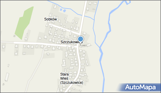 6570616557, Dorota Łukasik Sklep Spożywczo Przemysłowy 