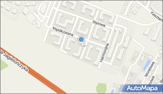 5841505190, Madok Marzena Zulewska Sklep Spożywczy 