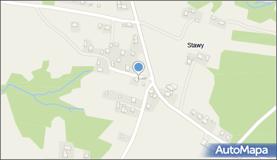 Mak-Pol Makówka Adam Sklep Spożywczo-Przemysłowy, Łękawica 329 34-124 - Spożywczy, Przemysłowy - Sklep, NIP: 5511471074