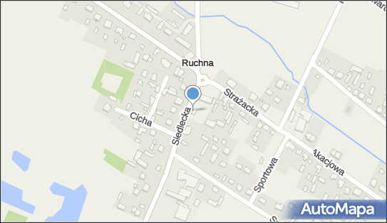 8241540914, Marcin Chabiera 