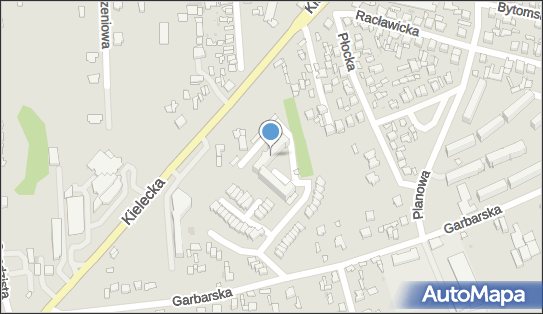 811863791, Marciniak Stanislaw 