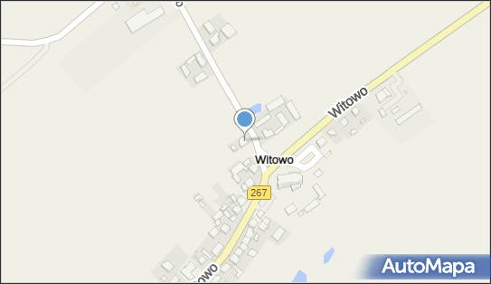 8891096430, 