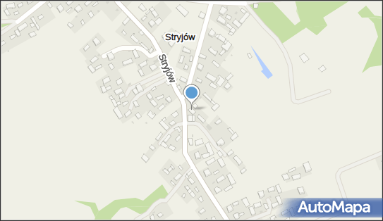 9221557527, Maria Furman Sklep Spożywczo-Przemysłowy 