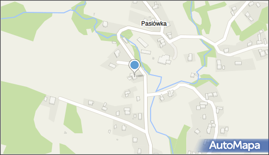 7351047143, Maria Medes Sklep Spożywczo - Przemysłowy 
