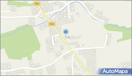 Market Point Gwiazdka, Trąbki 251, Trąbki - Spożywczy, Przemysłowy - Sklep, godziny otwarcia, numer telefonu