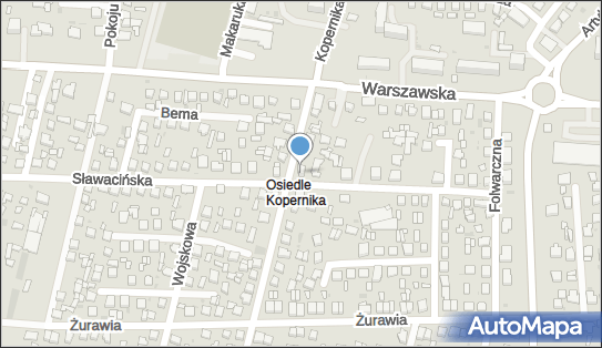 Mars, gen. Kazimierza Pułaskiego 1, Biała Podlaska 21-500 - Spożywczy, Przemysłowy - Sklep, godziny otwarcia, numer telefonu