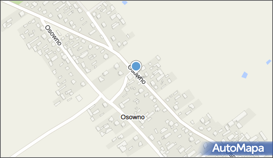 Max. K. Frączek., Osowno 52, Osowno 21-345 - Spożywczy, Przemysłowy - Sklep